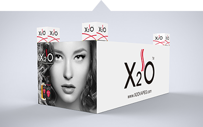 數控鋼筋滾籠焊機